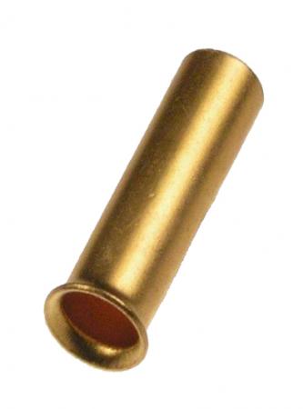 Разъемы и переходники Furutech GS-11 P (G)