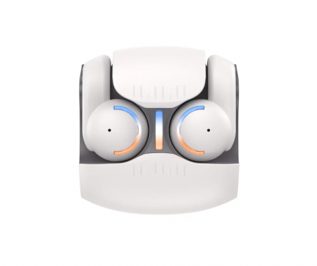 Наушники HAVIT OWS907 Grey