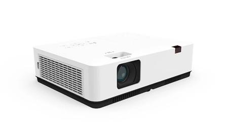 Проектор DIELLO LCD DL-M407W