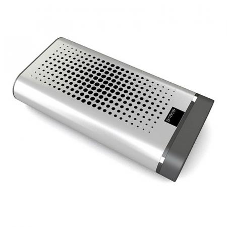Блок подключения Barco ClickShare Link