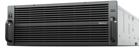 Модуль расширения Synology RX6022SAS (60BAY NO HDD)