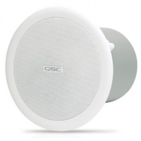 Акустическая система QSC AC-C2T-LP