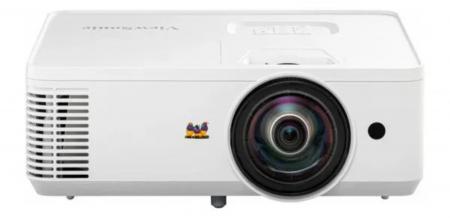 Проектор ViewSonic TB4519 (PS502W)