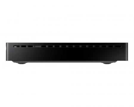 Медиаплеер Samsung SBB-SS08NV2XCI