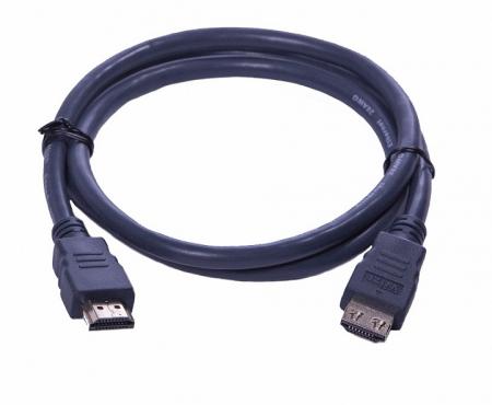HDMI кабель Wize CP-HM-HM-10M