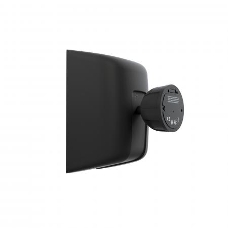 Всепогодная АС LD Systems DQOR 5 B
