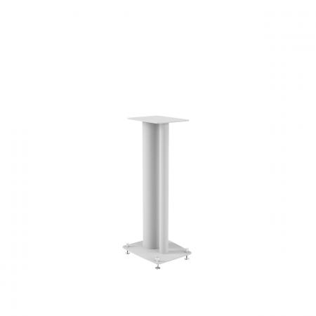 Стойки под акустику Cabasse RIALTO Stand White