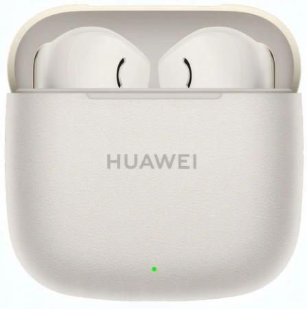Наушники Huawei Free Buds SE3 Beige