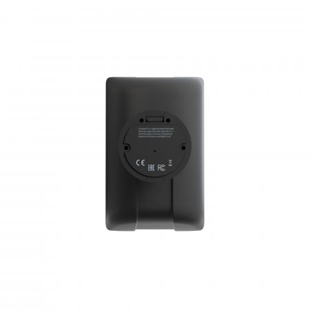 Всепогодная АС LD Systems DQOR 5 B