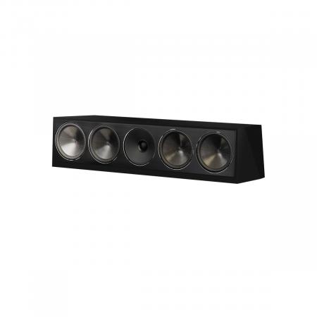 Центральный канал Paradigm Founder 90C Gloss Black