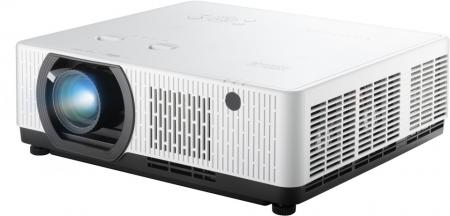 Проектор ViewSonic LSC800WU