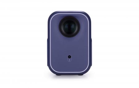 Проектор InFocus IN3048SL Apex Challenger