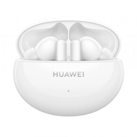 Наушники Huawei FreeBuds 5i White