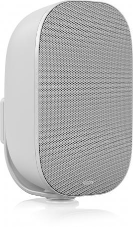 Громкоговоритель настенный Tannoy QCI A1-WH