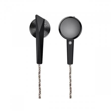 Наушники DUNU Alpha 3 (4.4mm)