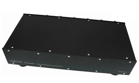 Сетевой фильтр Puritan Audio Laboratories PSM156