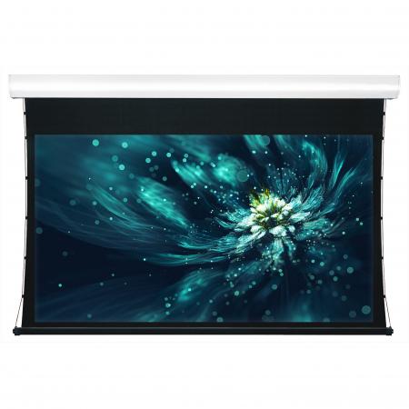 Экран Viewscreen Premium 16:9 150" 332*187