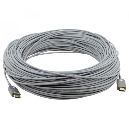 Кабель HDMI Kramer CLS-AOCH-295 90 m