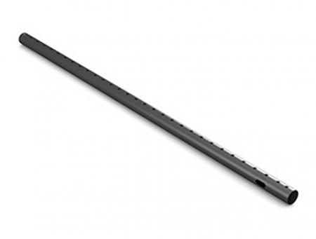 Удлинитель для потолочных кронштейнов CVGaudio CM/CMB-15BL