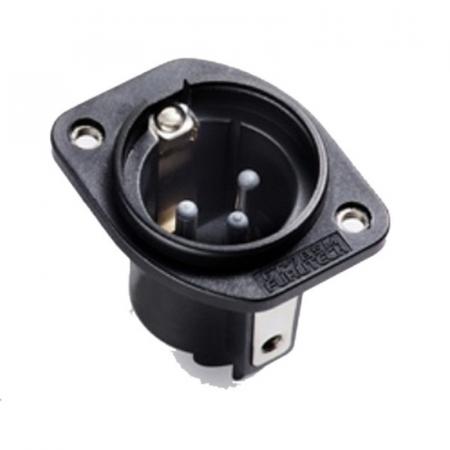 Разъемы и переходники Furutech FT-785M (R)