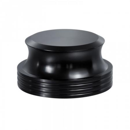 Прижим Dynavox PST420 BL (207524)