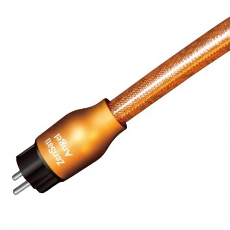 Силовой кабель ZenSati Angel Power Cord 2 m