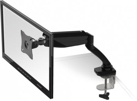 Кронштейн для телевизора Sonorous SUREFIX 715