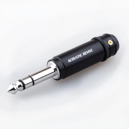 Разъем Acoustic Revive Phone Jack (Stereo) [RPJ-1ST]