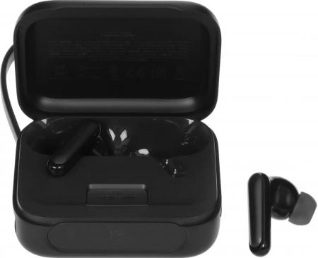 Наушники Soundcore P41i Black