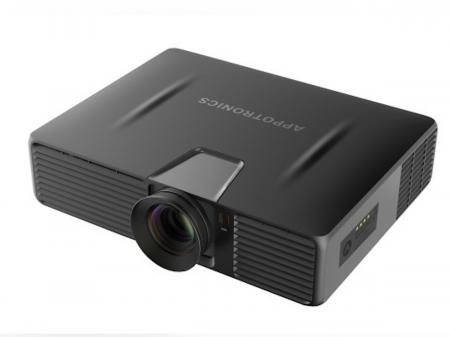 Проектор Appotronics AL-MU500A (AL-ML100MB в комплекте)