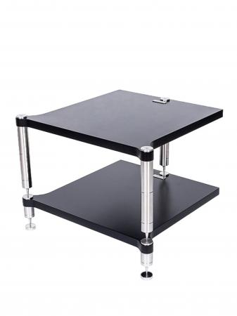 Hi-Fi стойка Neo High-End Tripod Matte II