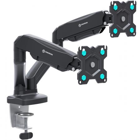 Кронштейн для монитора Onkron G160 black