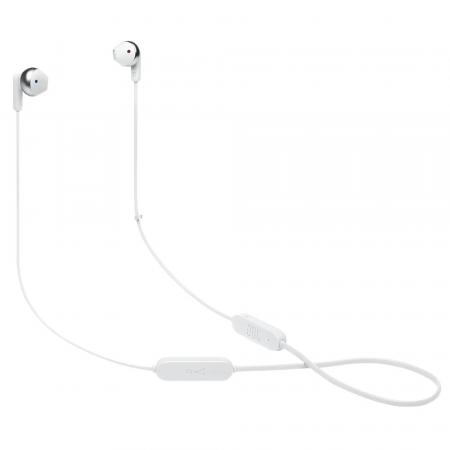 Наушники JBL Tune 215BT white