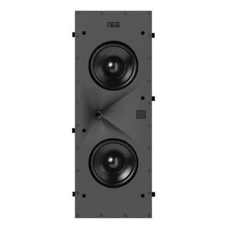 Встраиваемая акустика JBL SCL-7