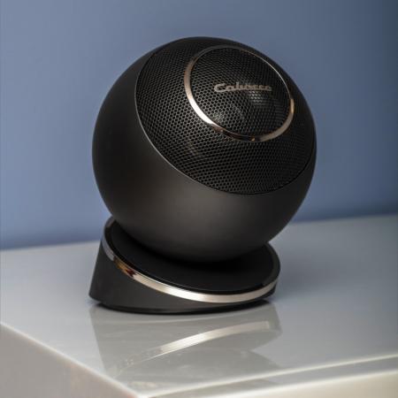 Сателлитная акустика Cabasse Eole 4 Satellite black