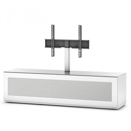 Подставка Sonorous ST 161I WHT WHT BS