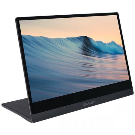 Портативный монитор GeChic On-Lap M505T
