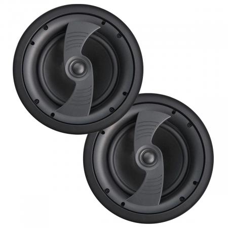 Встраиваемая акустика Totem Acoustic Mask In-Ceiling 6.5 II