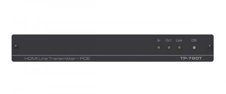 Передатчик HDMI Kramer TP-780T