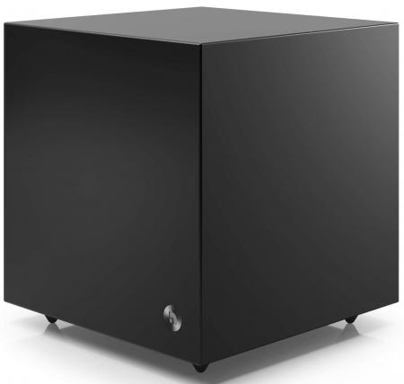 Сабвуфер Audio Pro SW-5 Black
