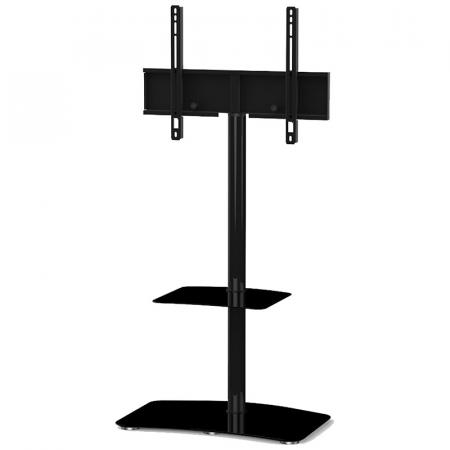 Подставка Sonorous PL 2810 BLK-HBLK