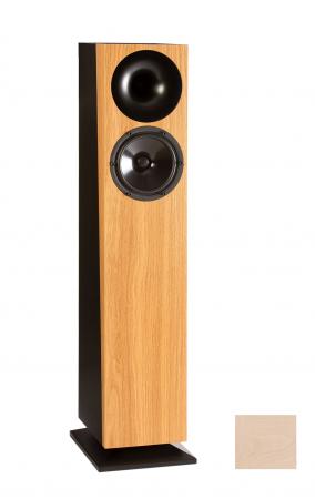 Напольная акустическая система Odeon Audio Nova 2022 Maple