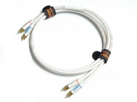 Кабель межблочный аудио Neotech NEI-5003 5м