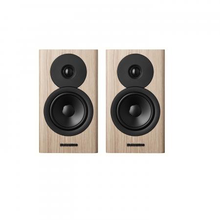 Полочная акустика Dynaudio Evoke 10 Blonde Wood