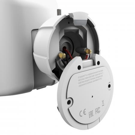 Всепогодная АС LD Systems DQOR 3T W