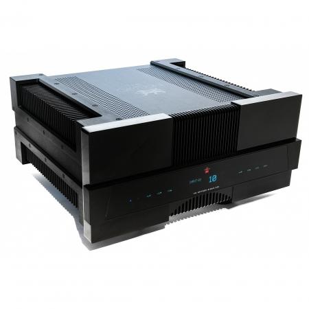 Стереоусилитель Gryphon Audio Designs Diablo 300