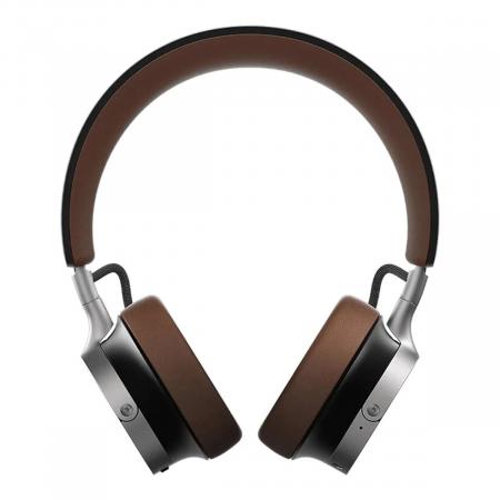 Наушники Beyerdynamic AVENTHO 100 Brown (#1001608)