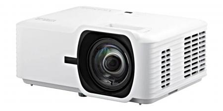 Проектор ViewSonic LS711W