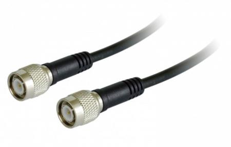 Антенный кабель MIPRO MG-AKA7 5 m