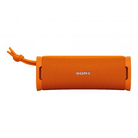 Портативная акустика Sony ULT FIELD 1 Orange